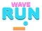 Spiel Wellenlauf Online