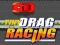 Spiel Kleines Drag Racing Online