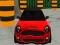 Spiel Echte Parksimulation für Autos Online