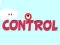 Spiel Kontrolle Online