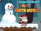 Spiel Dschungel-Abenteuer 2021: Santa-Welt Online