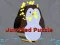 Spiel Durcheinander Puzzle Online