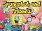 Spiel SpongeBob und Freunde Online