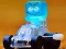 Spiel Lustiges Rennwagen-Puzzle Online
