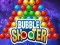 Spiel Blasenschütze Online