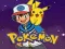 Spiel Pokémon Online