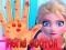 Spiel Handarzt Online Spiel Handarzt Online