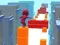 Spiel Würfel-Surfen Online