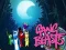 Spiel Gang Beasts Online