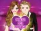 Spiel Abendkleid für den Abschlussball Online