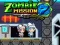 Spiel Zombie-Mission 7 Online