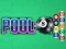 Spiel Pool: 8 Online