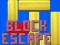 Spiel Blockausbruch Online