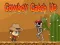 Spiel Cowboy Nachholen Online