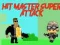 Spiel Hit Meister Super Angriff Online