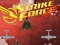 Spiel Angriffsforce Schütze Online