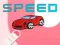 Spiel Geschwindigkeit Online