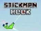Spiel Stickman Haken Online