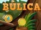 Spiel Bulica Online