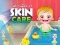 Spiel Baby Hazel Hautpflege Online