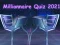Spiel Millionärs Quiz 2021 Online