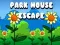 Spiel Parkhaus Flucht Online