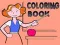 Spiel Malbuch Online