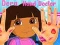 Spiel Dora Handarzt Online