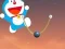 Spiel Doraemon Schnittpuzzle Online