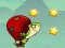 Spiel Schildkrötenheld Online