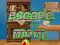 Spiel Flucht vor Mama Online