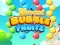 Spiel Süße Blasenfrüchte Online