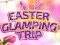 Spiel Oster Glamping Reise Online