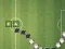 Spiel Wortfußball.io Online