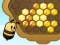 Spiel Honighüter Online