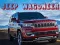 Spiel Jeep Wagoneer Online