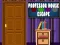 Spiel Professor Hausflucht Online