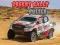 Spiel Wüstenrallye Puzzle Online