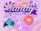 Spiel Candy-Dinosaurier Online