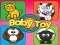 Spiel Baby Spielzeug Online