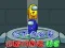 Spiel Stapel unter uns Online Spiel Stapel unter uns Online