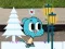 Spiel Gumball Runner Abenteuer Online
