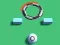 Spiel Gap Ball 3D Energie Online