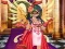 Spiel Schmetterling Prinzessin Avatar Fee Online