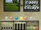 Spiel Caddy Flucht Online