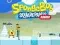 Spiel SpongeBob Schwammkopf Runner Online