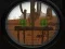 Spiel Ziele treffen Online