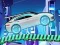 Spiel Intelligente Stadtfahrt Online