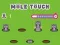 Spiel Pfahl Berührung Online