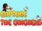 Spiel Fange Die Hühner Online